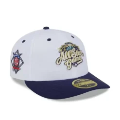 Store The Lost Boys 9FIFTY AFrame Snapback - KTGCaps - Baseball caps for various teams, purchased online at a discount