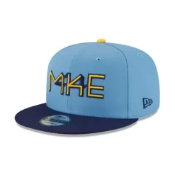 Sale Tigres de Quintana Roo Away Jersey - KTGCaps - Baseball caps for various teams, purchased online at a discount