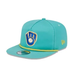 Discount Tigres de Quintana Roo Black Jersey - KTGCaps - Baseball caps for various teams, purchased online at a discount