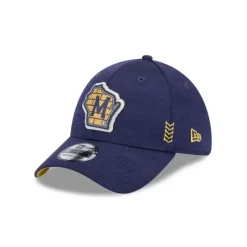 Fashion Tigres de Quintana Roo Home Jersey - KTGCaps - Baseball caps for various teams, purchased online at a discount