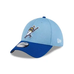 Hot Toronto Blue Jays 2024 AllStar Game 9FIFTY Snapback Hat - KTGCaps - Baseball caps for various teams, purchased online at a discount