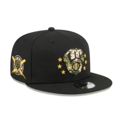 Flash Sale Toronto Blue Jays 2024 Clubhouse 59FIFTY Fitted Hat - KTGCaps - Baseball caps for various teams, purchased online at a discount