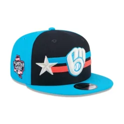 Discount Toronto Blue Jays 1993 World Series Wool 59FIFTY Fitted Hat - KTGCaps - Baseball caps for various teams, purchased online at a discount