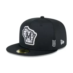Shop Toronto Blue Jays Active FullZip Hoodie - KTGCaps - Baseball caps for various teams, purchased online at a discount
