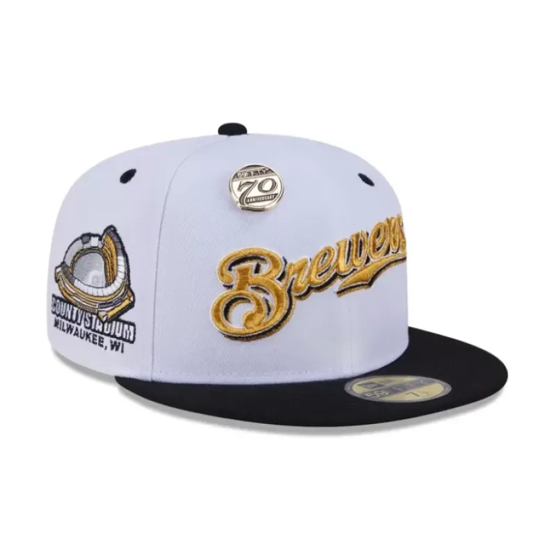 Fashion Toronto Blue Jays Active Animal Print Womens 9TWENTY Adjustable Hat - KTGCaps - Baseball caps for various teams, purchased online at a discount