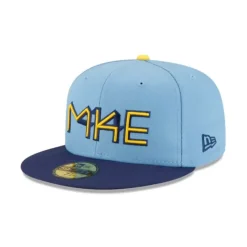 Flash Sale Toronto Blue Jays AllStar Game Pack Low Profile 59FIFTY Fitted Hat - KTGCaps - Baseball caps for various teams, purchased online at a discount