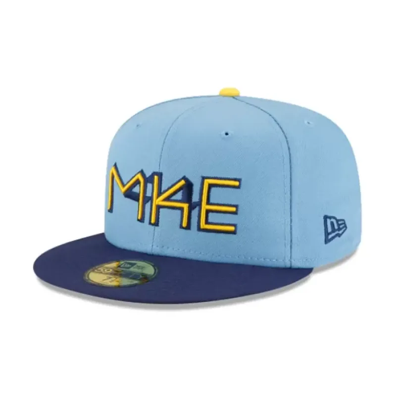Flash Sale Toronto Blue Jays AllStar Game Pack Low Profile 59FIFTY Fitted Hat - KTGCaps - Baseball caps for various teams, purchased online at a discount