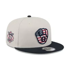Fashion Toronto Blue Jays City Connect Low Profile 59FIFTY Fitted Hat - KTGCaps - Baseball caps for various teams, purchased online at a discount