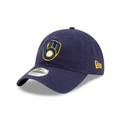 Store Toronto Blue Jays City Connect Pom Knit Hat - KTGCaps - Baseball caps for various teams, purchased online at a discount