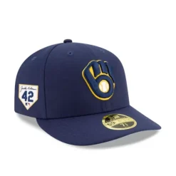 Online Toronto Blue Jays Classic Sidescript 9TWENTY Adjustable Hat - KTGCaps - Baseball caps for various teams, purchased online at a discount