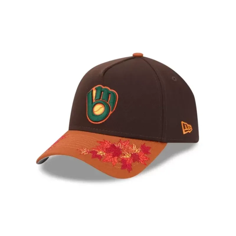 Cheap Toronto Blue Jays Classic 8Bit Wordmark 59FIFTY Fitted Hat - KTGCaps - Baseball caps for various teams, purchased online at a discount