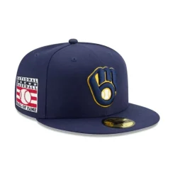Discount Toronto Blue Jays Cooperstown 9FIFTY Snapback Hat - KTGCaps - Baseball caps for various teams, purchased online at a discount
