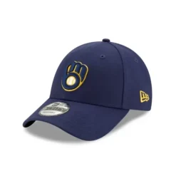 Flash Sale Toronto Blue Jays Game Day Womens Hoodie - KTGCaps - Baseball caps for various teams, purchased online at a discount
