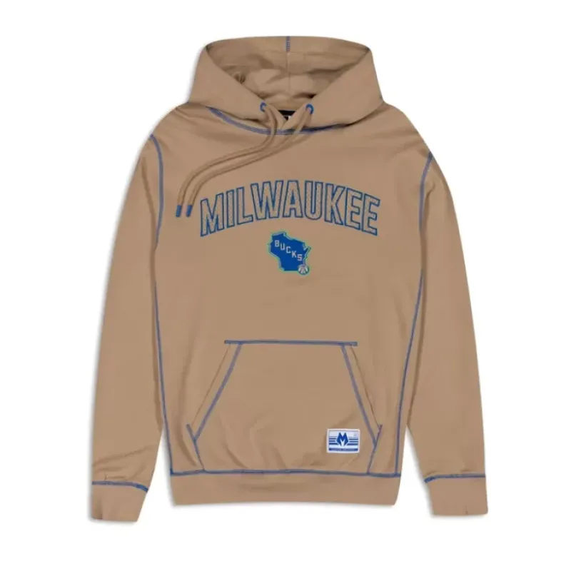 Best Sale Toronto Blue Jays Gray Logo Select Crewneck - KTGCaps - Baseball caps for various teams, purchased online at a discount