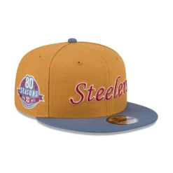 Store Toronto Blue Jays Jackie Robinson Day 2024 59FIFTY Fitted Hat - KTGCaps - Baseball caps for various teams, purchased online at a discount