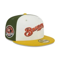 Discount Toronto Blue Jays Light Bronze Logo Select Crewneck - KTGCaps - Baseball caps for various teams, purchased online at a discount