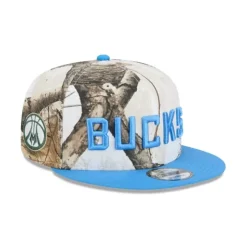 Fashion Toronto Blue Jays Mini Mascot 9FORTY AFrame Snapback Hat - KTGCaps - Baseball caps for various teams, purchased online at a discount