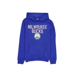 Flash Sale Toronto Blue Jays Sport Night Long Sleeve TShirt - KTGCaps - Baseball caps for various teams, purchased online at a discount