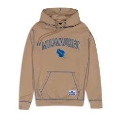 Fashion Toronto Blue Jays Sport Night Black Crewneck - KTGCaps - Baseball caps for various teams, purchased online at a discount