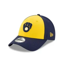 Discount Toronto Blue Jays Team Classic 39THIRTY Stretch Fit Hat - KTGCaps - Baseball caps for various teams, purchased online at a discount