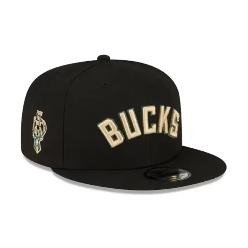 Best Toronto Blue Jays Throwback Display 9FIFTY Snapback Hat - KTGCaps - Baseball caps for various teams, purchased online at a discount