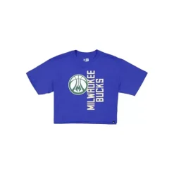 Hot Toronto Blue Jays Throwback Crewneck - KTGCaps - Baseball caps for various teams, purchased online at a discount