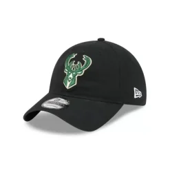 Cheap Toronto Blue Jays Throwback Womens Jacket - KTGCaps - Baseball caps for various teams, purchased online at a discount