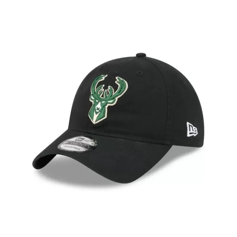 Cheap Toronto Blue Jays Throwback Womens Jacket - KTGCaps - Baseball caps for various teams, purchased online at a discount