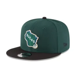 Online Toronto Blue Jays Throwback Windbreaker - KTGCaps - Baseball caps for various teams, purchased online at a discount
