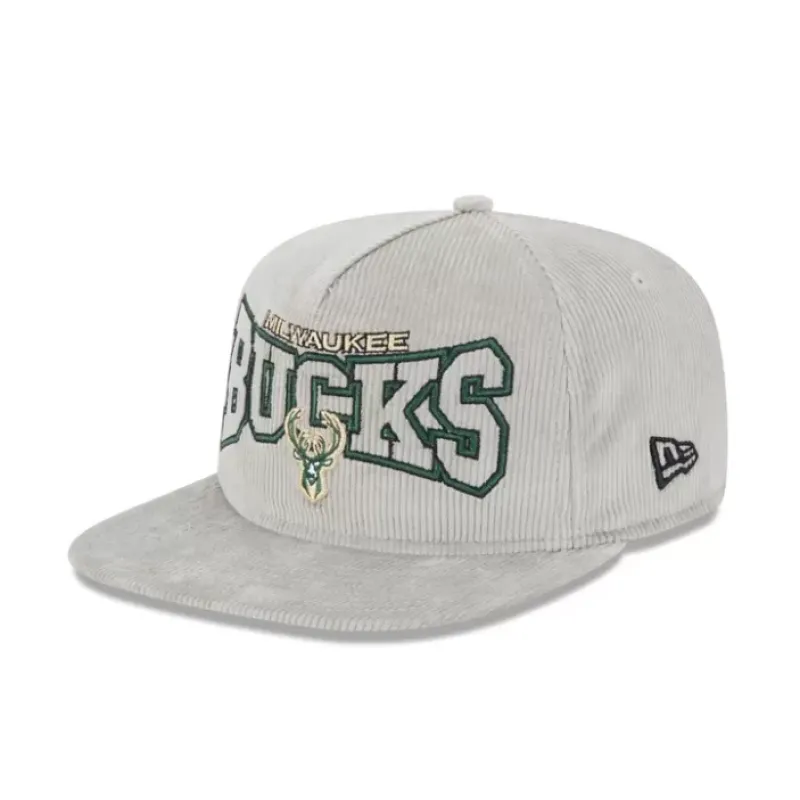 Online Toronto Maple Leafs Corded 9TWENTY Adjustable Hat - KTGCaps - Baseball caps for various teams, purchased online at a discount