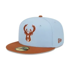 Discount Toronto Maple Leafs Retro Pom Knit Hat - KTGCaps - Baseball caps for various teams, purchased online at a discount