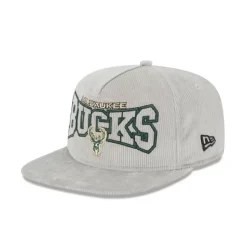 Best Toronto Maple Leafs Team 9TWENTY Adjustable Hat - KTGCaps - Baseball caps for various teams, purchased online at a discount