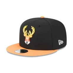 Fashion Toronto Maple Leafs Team 59FIFTY Fitted Hat - KTGCaps - Baseball caps for various teams, purchased online at a discount