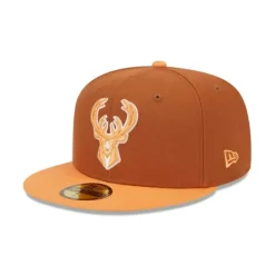 Store Toronto Maple Leafs 9TWENTY Adjustable Hat - KTGCaps - Baseball caps for various teams, purchased online at a discount