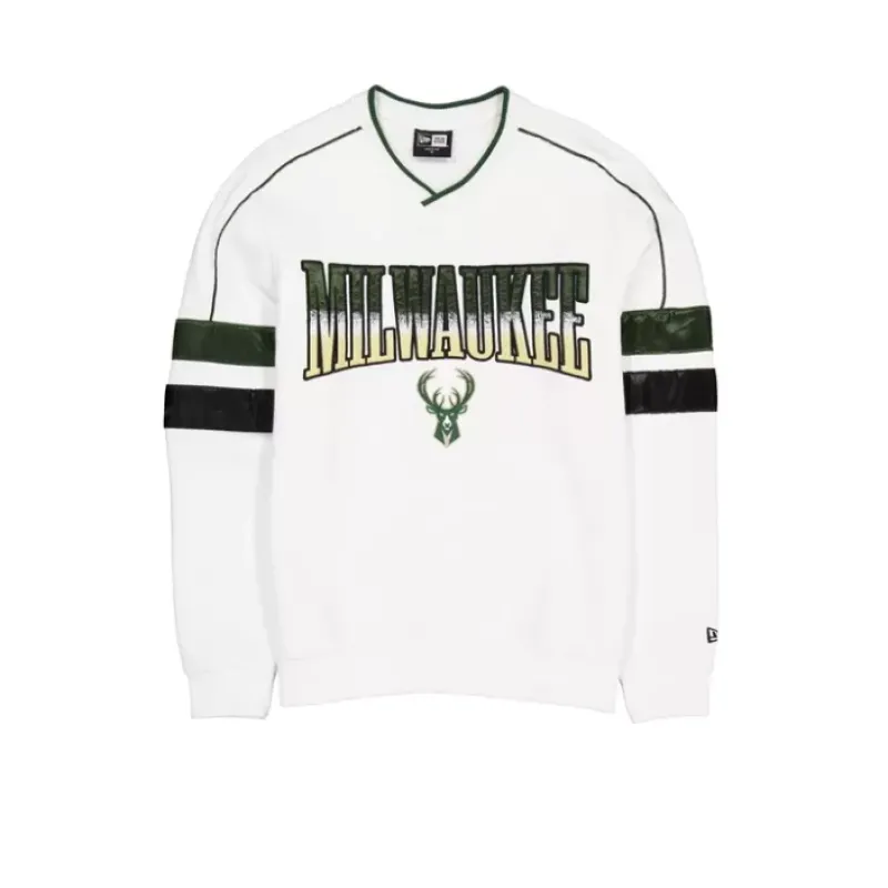 Flash Sale Toronto Raptors 2024 City Edition Hoodie - KTGCaps - Baseball caps for various teams, purchased online at a discount