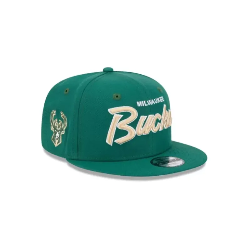 Clearance Toronto Raptors 2024 City Edition 59FIFTY Fitted Hat - KTGCaps - Baseball caps for various teams, purchased online at a discount