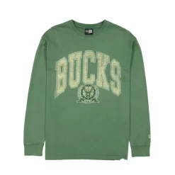 New Toronto Raptors 2023 City Edition Tan Hoodie - KTGCaps - Baseball caps for various teams, purchased online at a discount