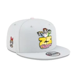 Discount Toronto Raptors 2024 City Edition Womens TShirt - KTGCaps - Baseball caps for various teams, purchased online at a discount