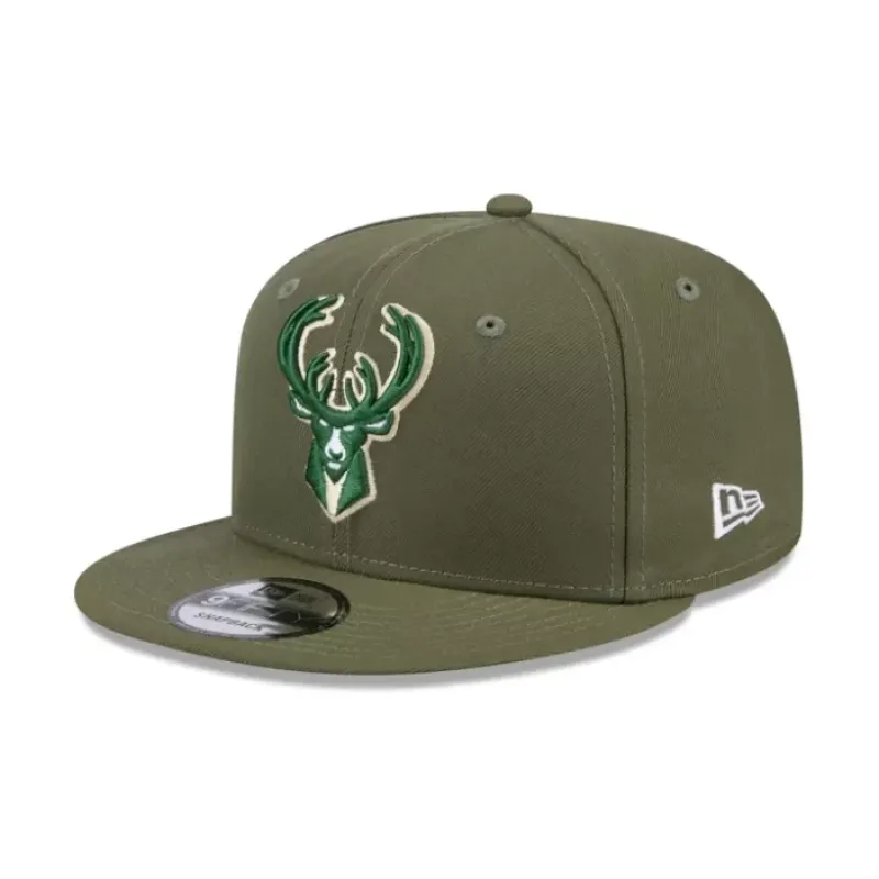 Outlet Toronto Raptors 2024 City Edition 9FIFTY Snapback Hat - KTGCaps - Baseball caps for various teams, purchased online at a discount