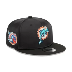 Hot Toronto Raptors 2024 Country x City Realtree Shorts - KTGCaps - Baseball caps for various teams, purchased online at a discount