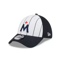 Discount Toronto Raptors 2024 Country x City Realtree 9FIFTY Snapback Hat - KTGCaps - Baseball caps for various teams, purchased online at a discount