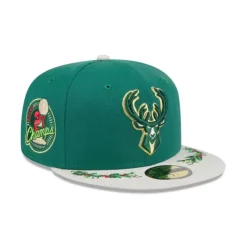 Discount Toronto Raptors 2024 Rally Drive Jacket - KTGCaps - Baseball caps for various teams, purchased online at a discount