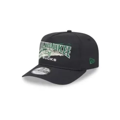 Store Toronto Raptors 2024 Statement Edition 59FIFTY Fitted Hat - KTGCaps - Baseball caps for various teams, purchased online at a discount