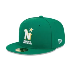 Fashion Toronto Raptors 2024 TipOff 9FIFTY Snapback Hat - KTGCaps - Baseball caps for various teams, purchased online at a discount