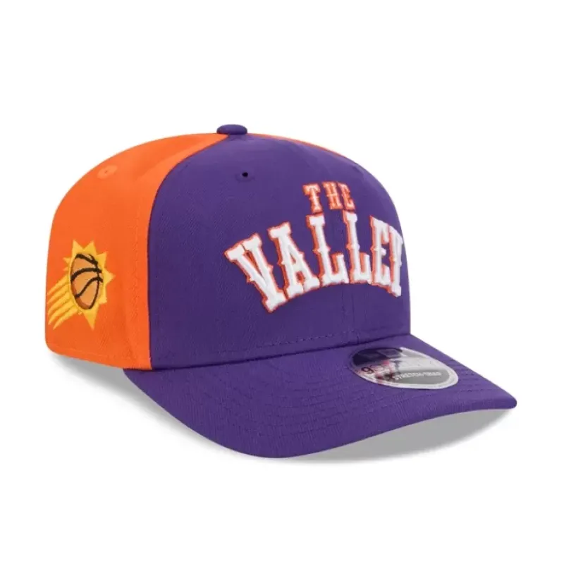 Hot Toronto Raptors 2024 TipOff TShirt - KTGCaps - Baseball caps for various teams, purchased online at a discount