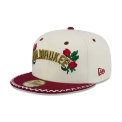 Store Toronto Raptors Canvas 9SEVENTY Trucker Hat - KTGCaps - Baseball caps for various teams, purchased online at a discount
