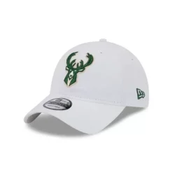 Fashion Toronto Raptors Classic Edition Black Golfer Hat - KTGCaps - Baseball caps for various teams, purchased online at a discount