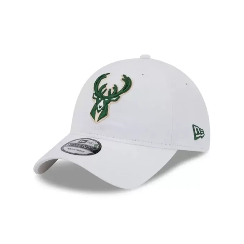 Fashion Toronto Raptors Classic Edition Black Golfer Hat - KTGCaps - Baseball caps for various teams, purchased online at a discount