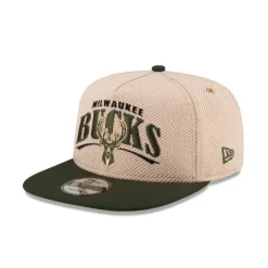 Cheap Toronto Raptors Classic Edition Black 9FORTY AFrame Trucker Hat - KTGCaps - Baseball caps for various teams, purchased online at a discount