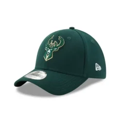 Fashion Toronto Raptors Key Styles TShirt - KTGCaps - Baseball caps for various teams, purchased online at a discount